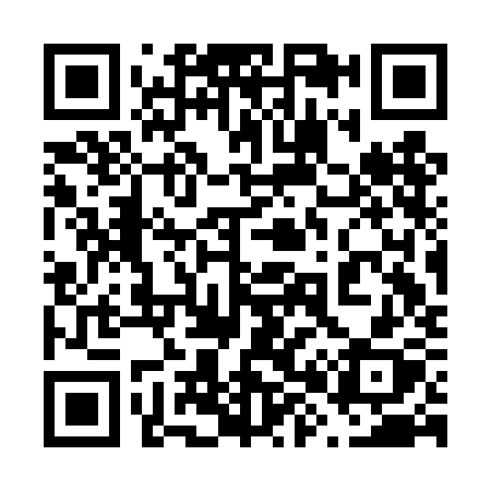 QR code for 683DKX