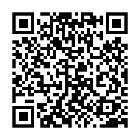 QR code for 683DWY