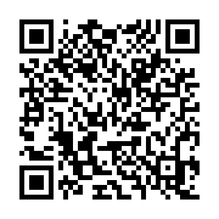 QR code for 683EBJ