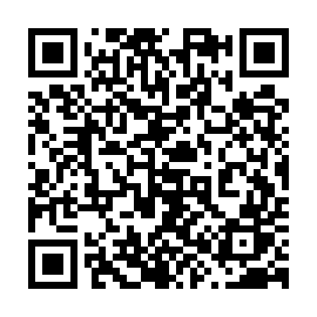 QR code for 683EUR