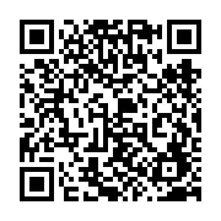 QR code for 683FGF