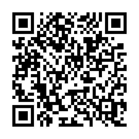 QR code for 683FPF