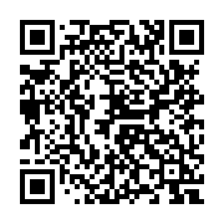 QR code for 683HXJ