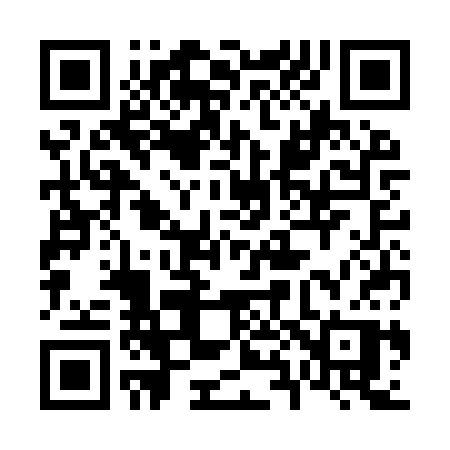 QR code for 683ISP