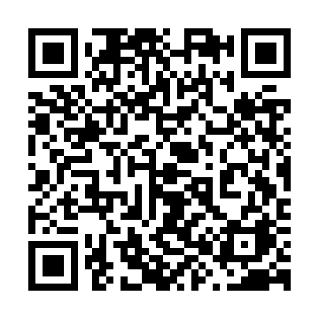QR code for 683JRA