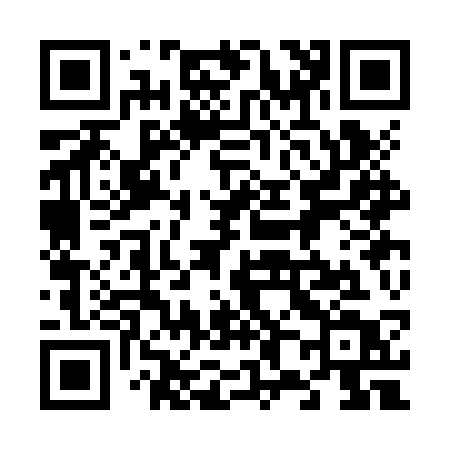 QR code for 683JST