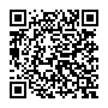 QR code for 683LNS