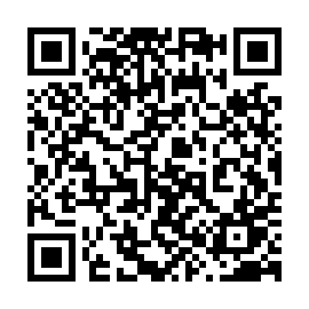 QR code for 683LPT