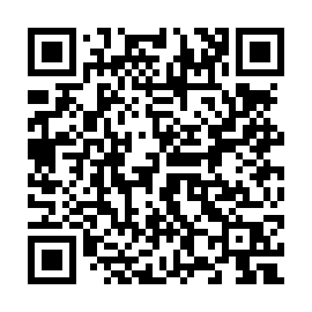 QR code for 683LWP