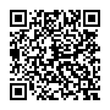 QR code for 683LYW