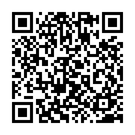 QR code for 683MAW