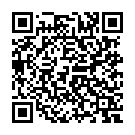 QR code for 683MNR