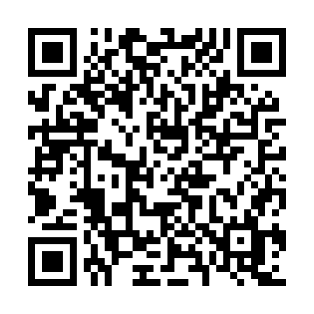 QR code for 683MWL