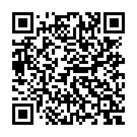 QR code for 683NHL