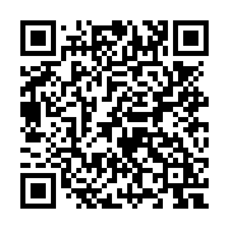 QR code for 683NRZ