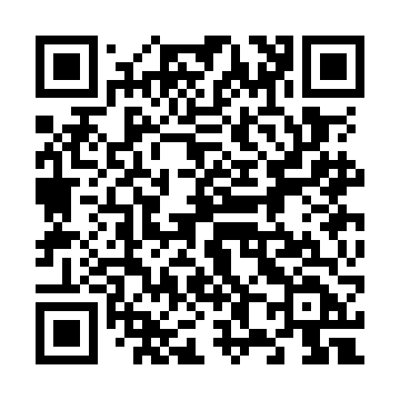 QR code for 683OFD