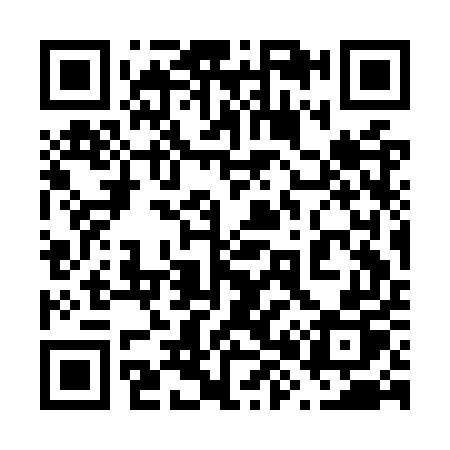 QR code for 683OUP