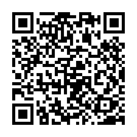 QR code for 683PCX
