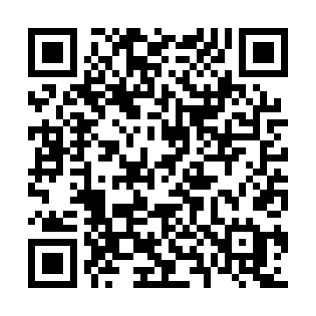 QR code for 683QTE