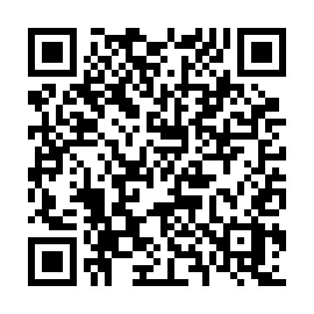 QR code for 683REX