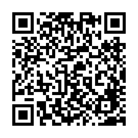 QR code for 683RNF