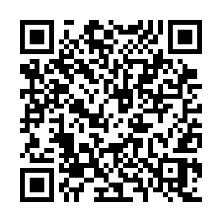 QR code for 683SER