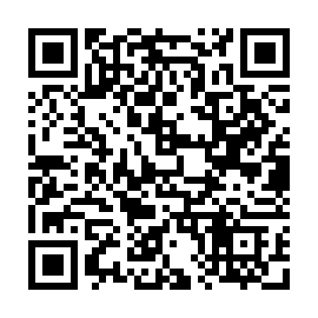 QR code for 683SFC