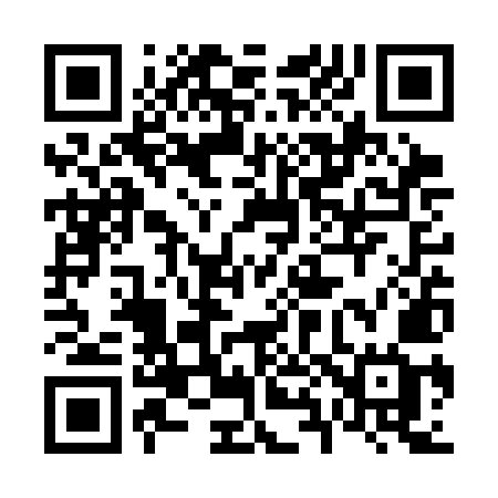 QR code for 683SMG
