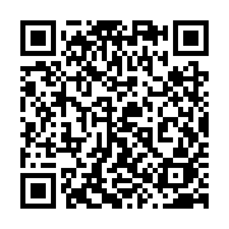 QR code for 683SQJ
