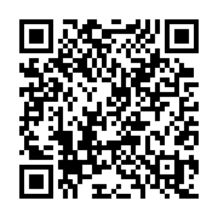 QR code for 683STI