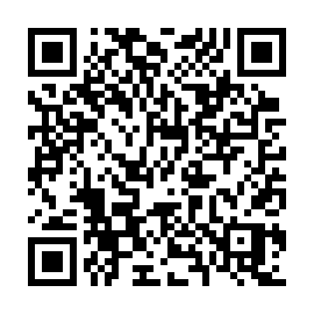 QR code for 683STP
