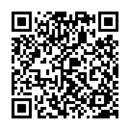 QR code for 683TRO