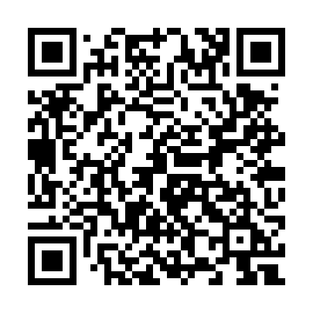 QR code for 683TZE