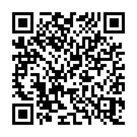 QR code for 683UIP
