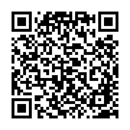 QR code for 683UNG