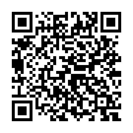 QR code for 683USV