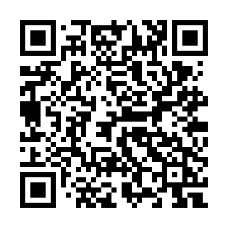 QR code for 683VDJ