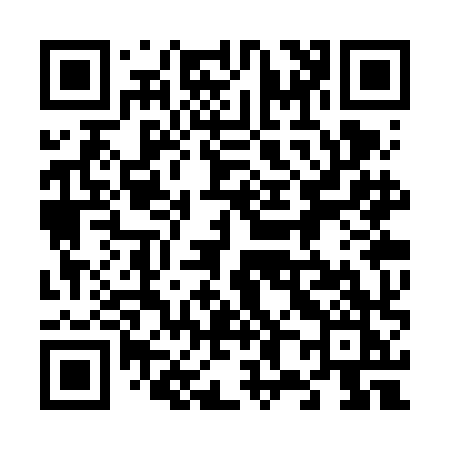 QR code for 683VHK