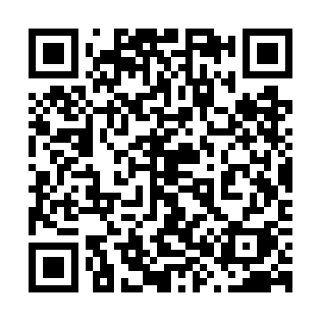 QR code for 683WCI