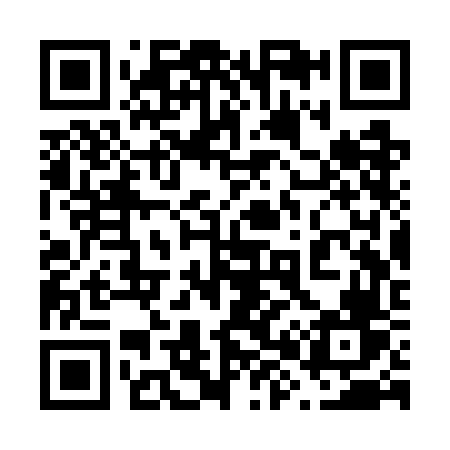 QR code for 683WFV