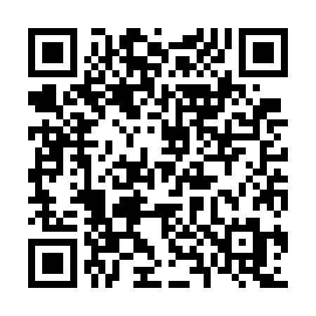 QR code for 683WJM