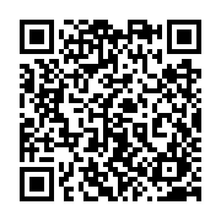 QR code for 683WZL