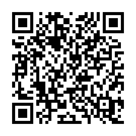 QR code for 683XVD
