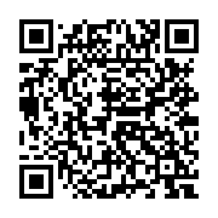 QR code for 683XXM