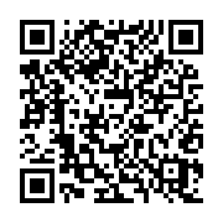 QR code for 683YUU