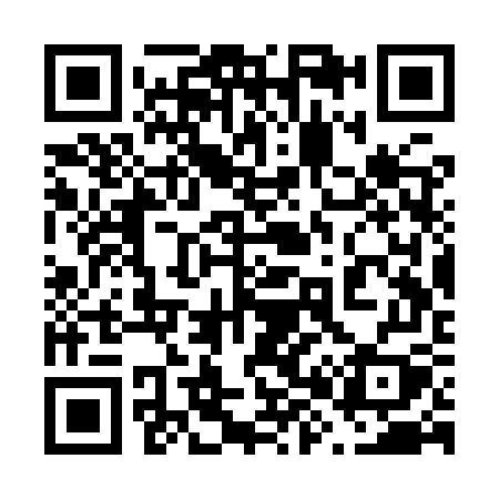 QR code for 683YWY