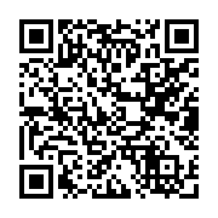 QR code for 683ZSP