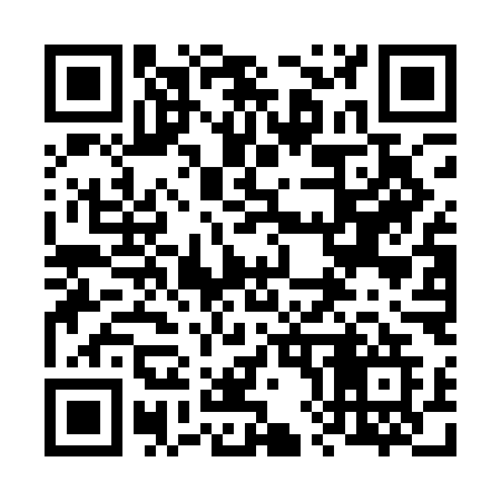 QR code for 684AMG