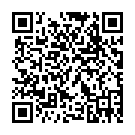 QR code for 684AUL
