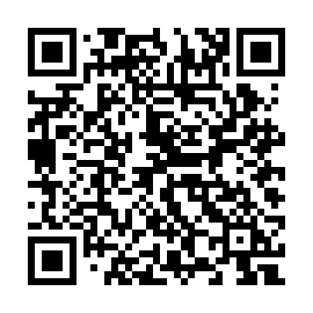 QR code for 684BBI